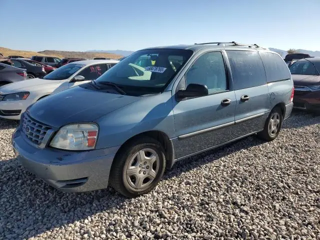 2FMZA51674BA04132