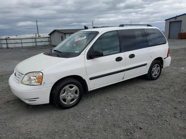 2FMZA51676BA39918