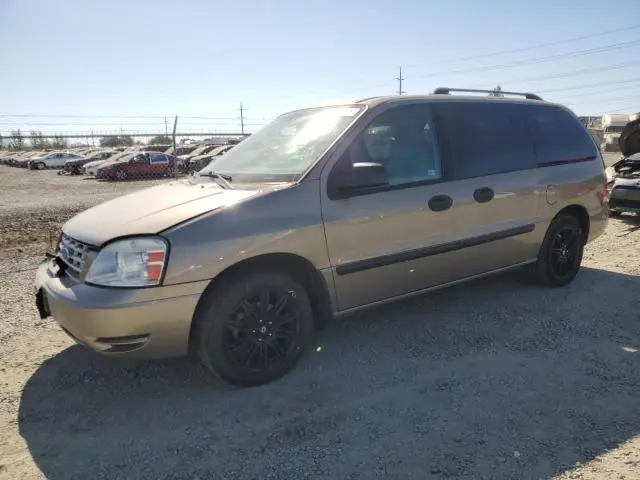 2FMZA51676BA59019