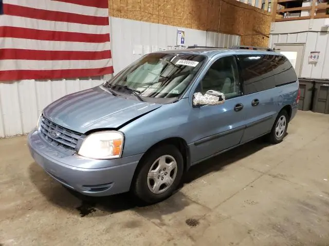 2FMZA51677BA19301