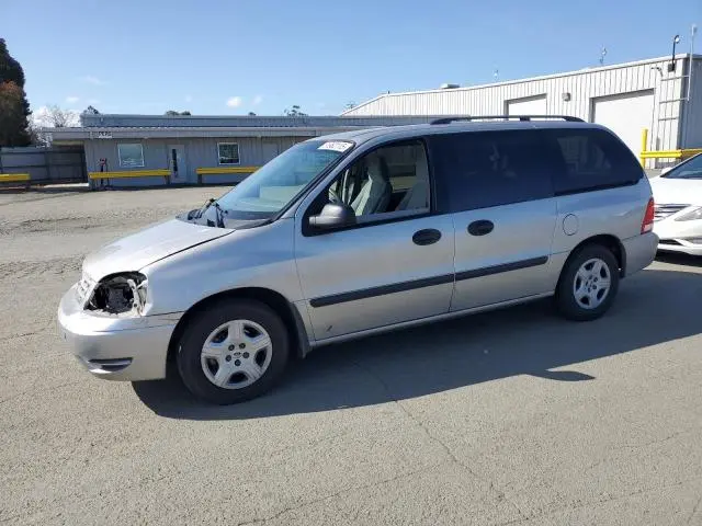 2FMZA51684BA91698