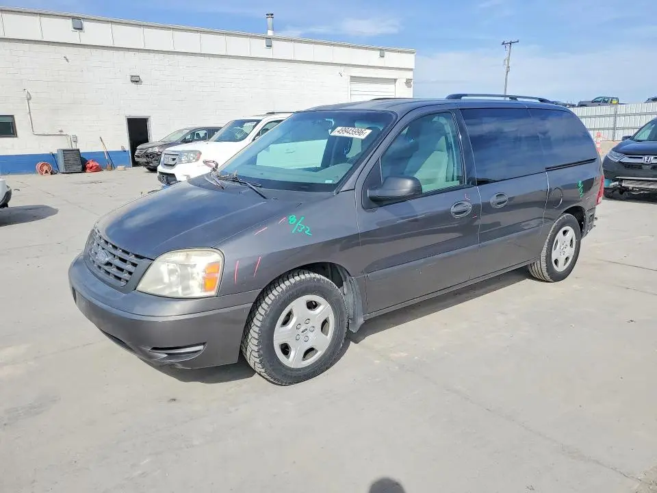 2FMZA51685BA32992