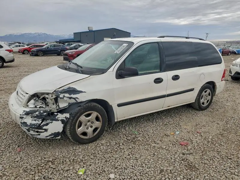 2FMZA51685BA58508