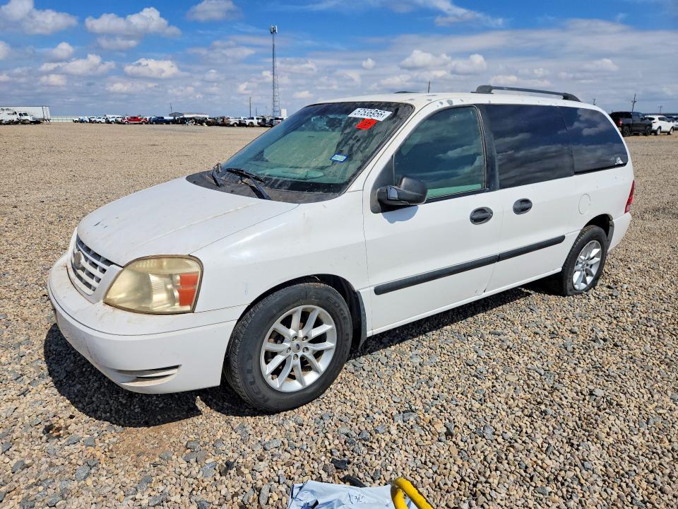 2FMZA51686BA20083