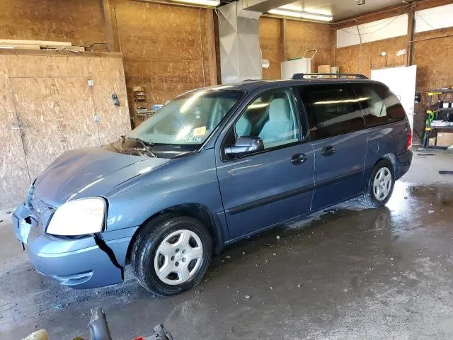2FMZA51696BA50046