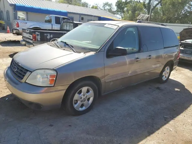 2FMZA51696BA52749