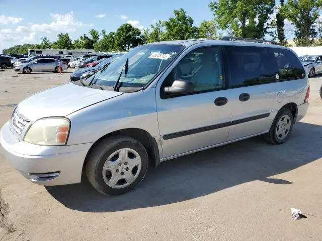 2FMZA51697BA20661