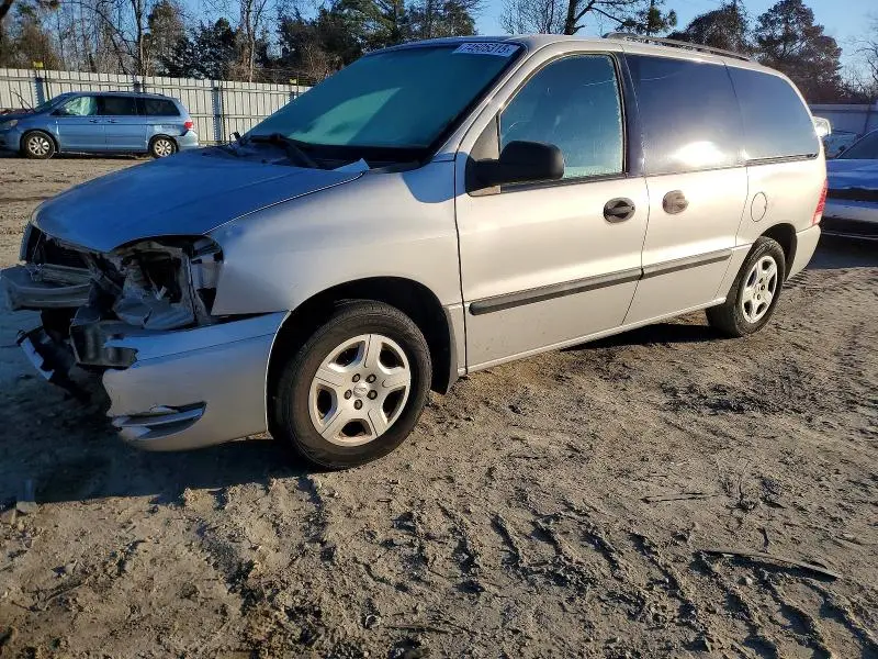 2FMZA516X5BA59515