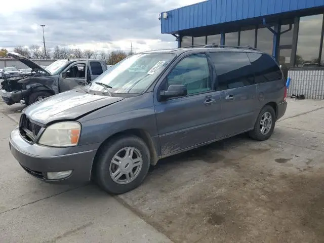 2FMZA52205BA80983