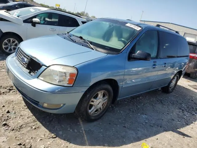 2FMZA52207BA00987