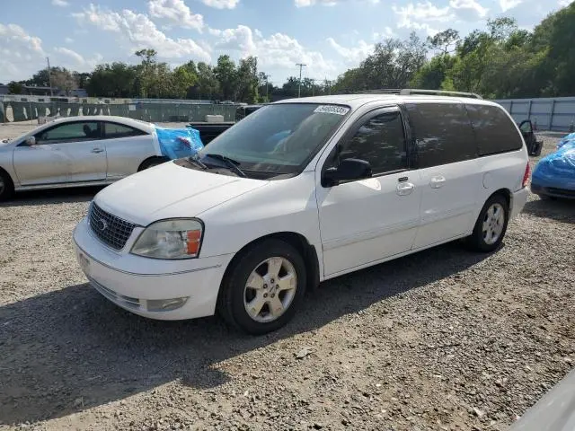 2FMZA52216BA10880