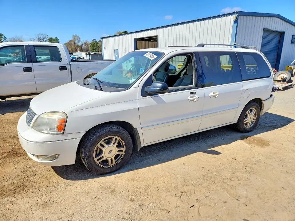 2FMZA52216BA12662