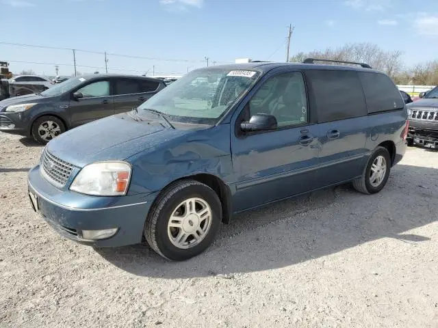 2FMZA52216BA45371