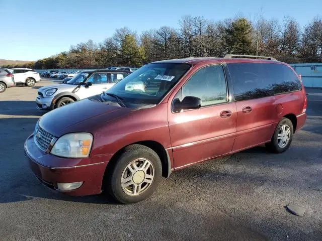 2FMZA52217BA23615