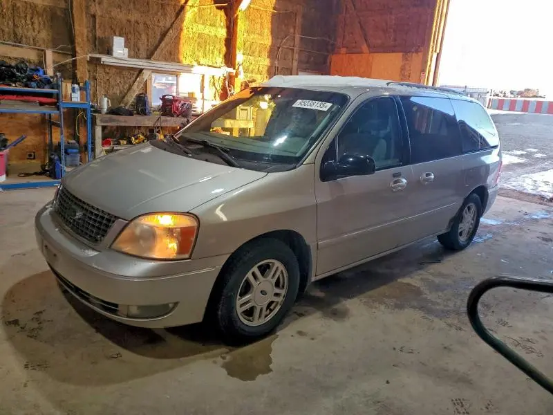 2FMZA52224BA62306