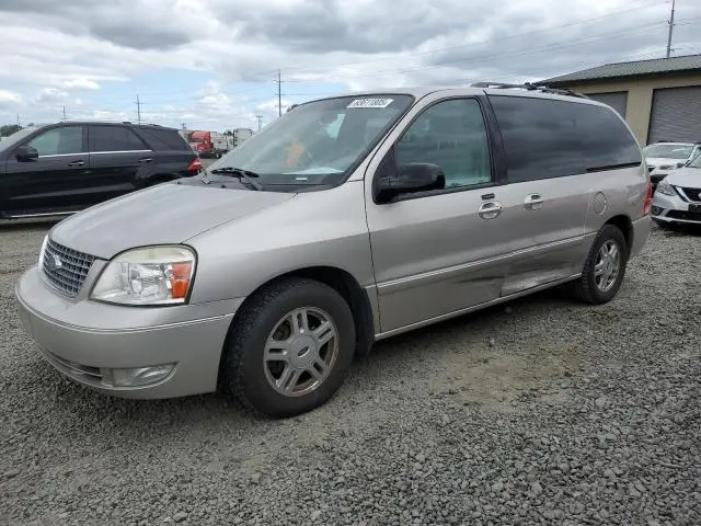 2FMZA52224BA65951