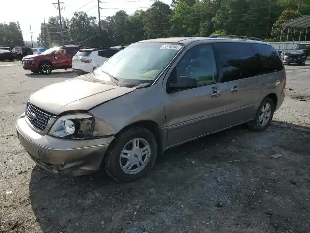 2FMZA52225BA17237