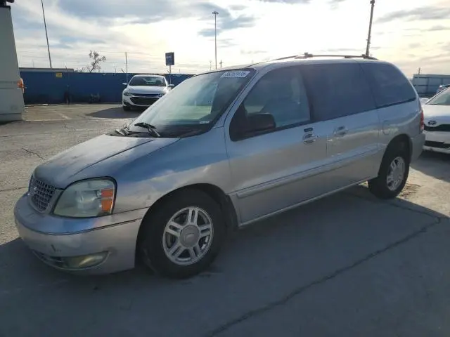 2FMZA52225BA42414