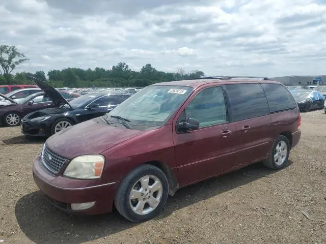 2FMZA52226BA05901