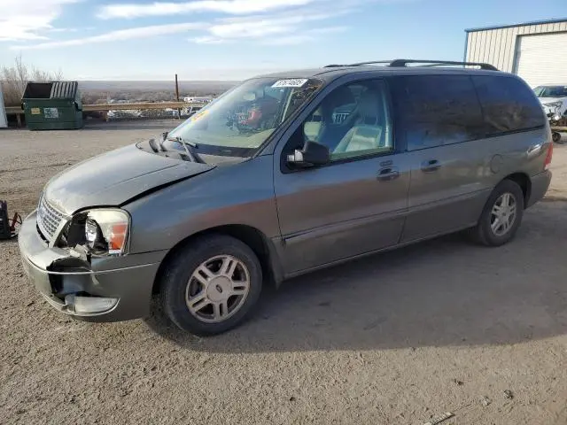 2FMZA52236BA26305