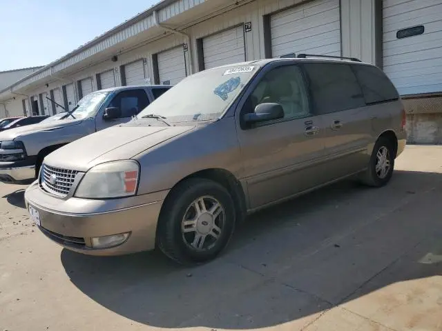 2FMZA52236BA54265