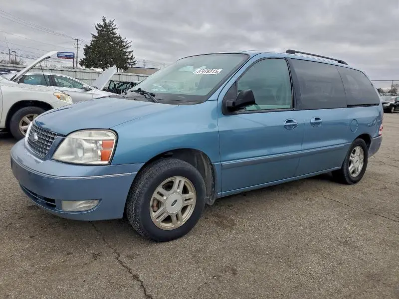2FMZA52237BA31831