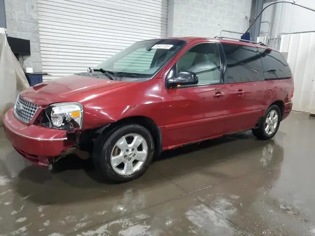2FMZA52245BA28501