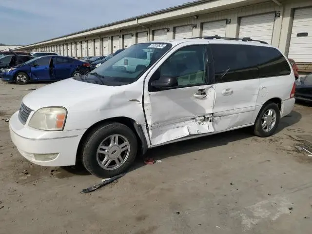2FMZA52255BA25848