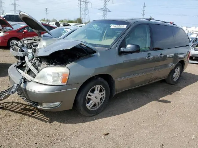 2FMZA52255BA46389