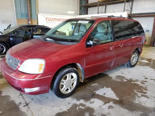 2FMZA52255BA72698