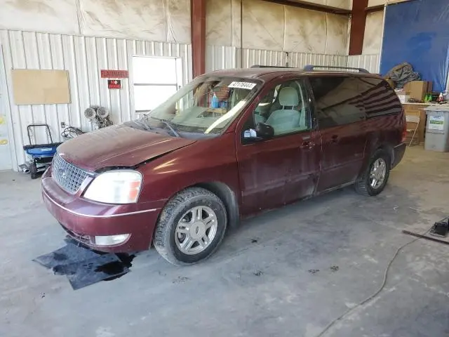 2FMZA52257BA12486