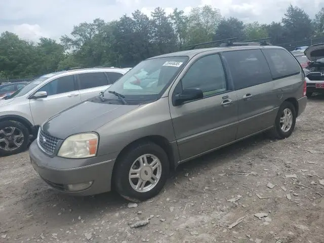 2FMZA52266BA56088