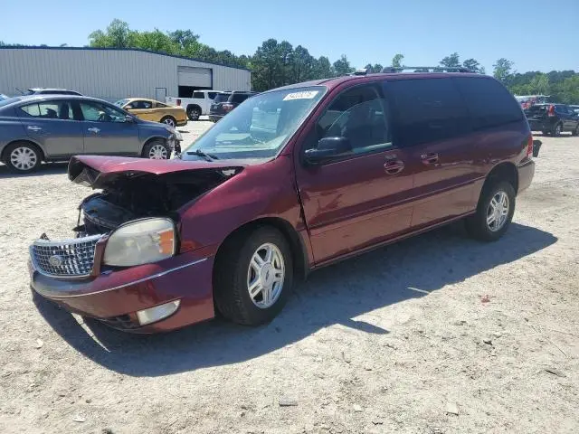 2FMZA52267BA07183
