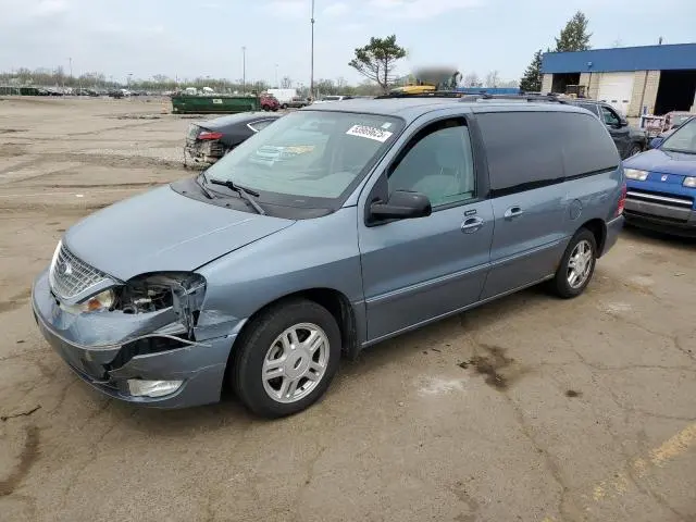 2FMZA52274BB08535
