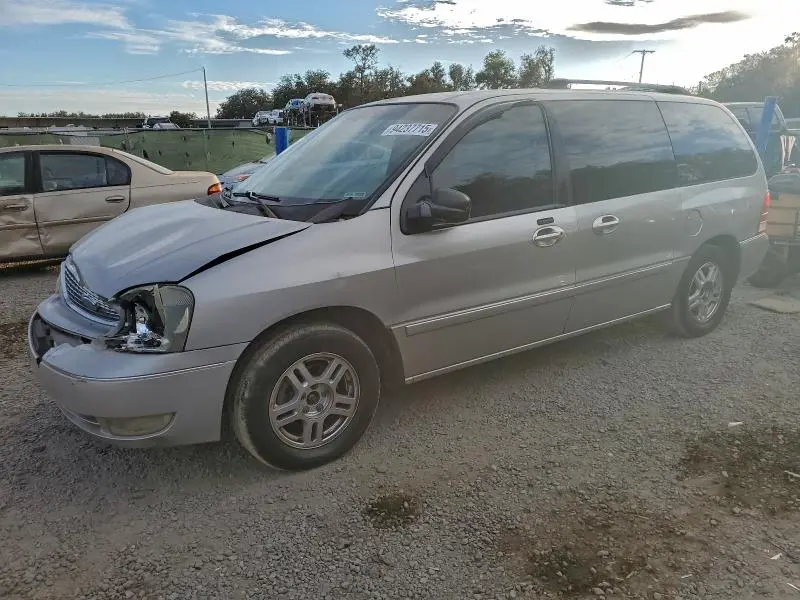 2FMZA52276BA12245