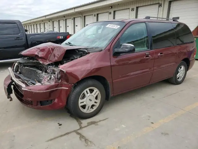 2FMZA52276BA51398