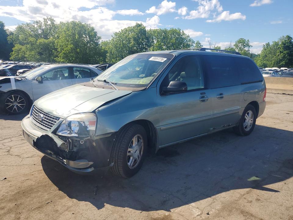 2FMZA52277BA08228