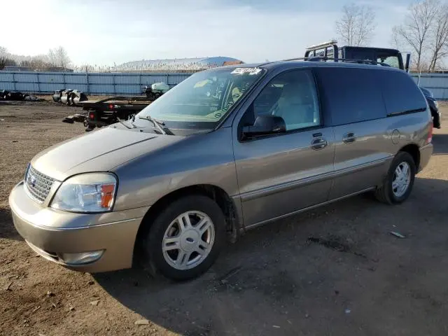2FMZA52284BA95956