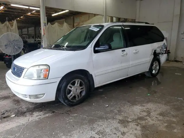 2FMZA52286BA56156