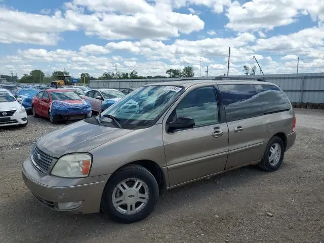 2FMZA52286BA63110