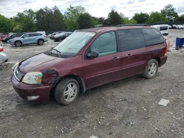 2FMZA52287BA10909
