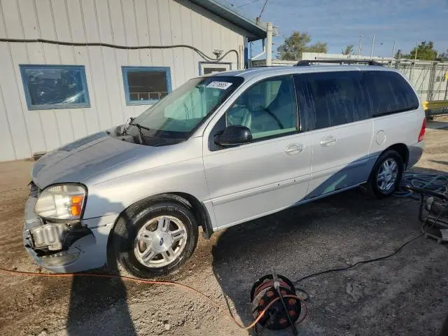 2FMZA52297BA23362
