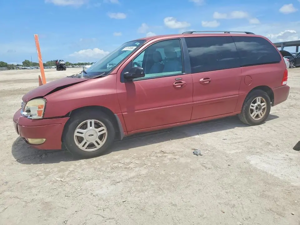 2FMZA522X4BA27979