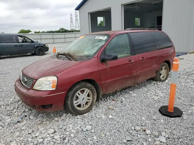 2FMZA522X4BA55474