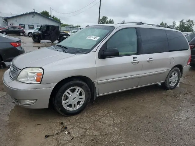 2FMZA522X5BA57842