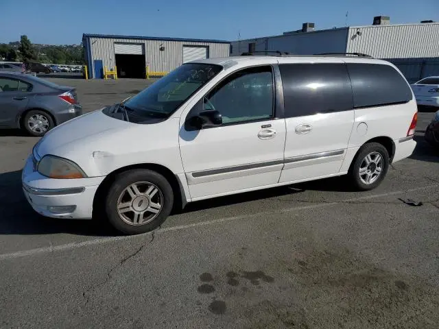 2FMZA52402BA97750
