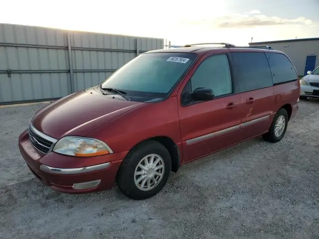 2FMZA5243YBA31038