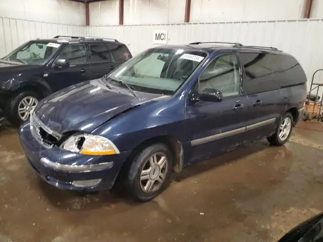 2FMZA52453BA14511