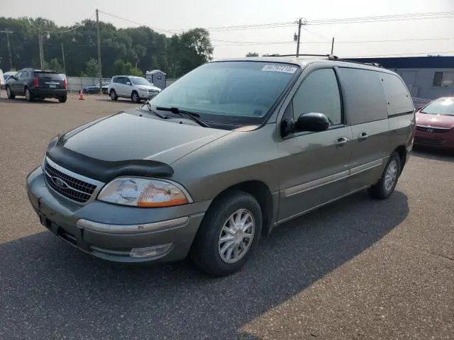 2FMZA5246YBC96035
