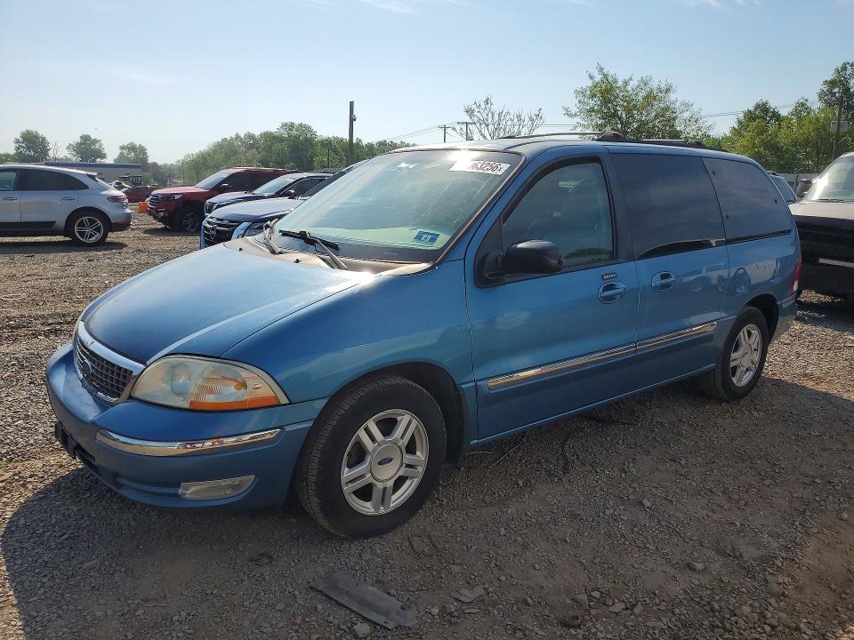 2FMZA524X1BA82414